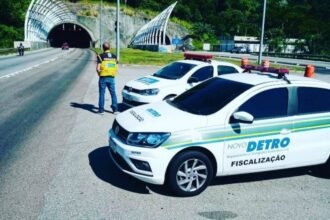 Detro é alvo de críticas da base e oposição ao Governo na Alerj