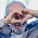 Governo Lula ignora alerta técnico e desmonta proteção contra desvio de verbas públicas para ONGs