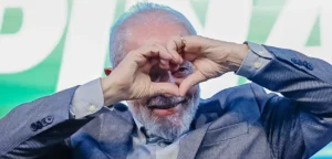 Governo Lula ignora alerta técnico e desmonta proteção contra desvio de verbas públicas para ONGs