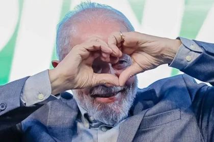 Governo Lula ignora alerta técnico e desmonta proteção contra desvio de verbas públicas para ONGs