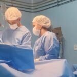 Prefeitura de Mangaratiba inicia mutirão de vasectomia no Hospital Municipal