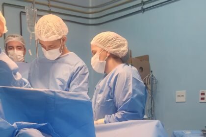 Prefeitura de Mangaratiba inicia mutirão de vasectomia no Hospital Municipal