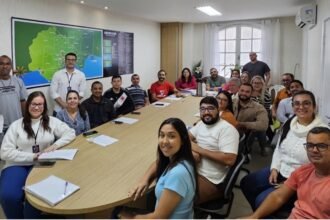 Araruama avança na modernização da gestão pública para otimizar processos de contratação e pagamento