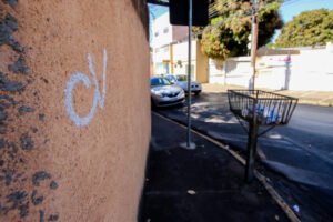O partido do crime! Com atos de terrorismo, CV interferiu no resultado de eleições no Ceará