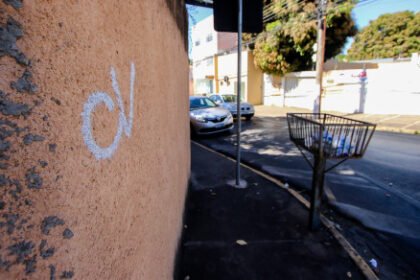 O partido do crime! Com atos de terrorismo, CV interferiu no resultado de eleições no Ceará
