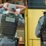 Maranhão refém da violência: sequestro de bancário e sua família expõe escalada do crime organizado