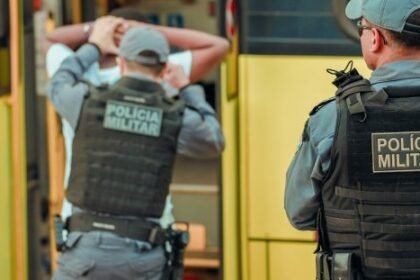 Maranhão refém da violência: sequestro de bancário e sua família expõe escalada do crime organizado