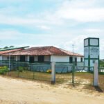 Capacitação gratuita: Iguaba Grande abre vagas para cursos profissionalizantes em áreas promissoras