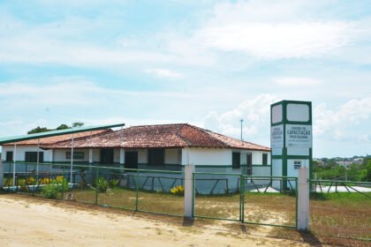 Capacitação gratuita: Iguaba Grande abre vagas para cursos profissionalizantes em áreas promissoras