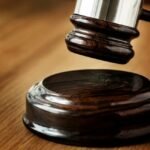 Justiça anula denúncia contra réus no caso da Fundação Leão XIII e extingue processo