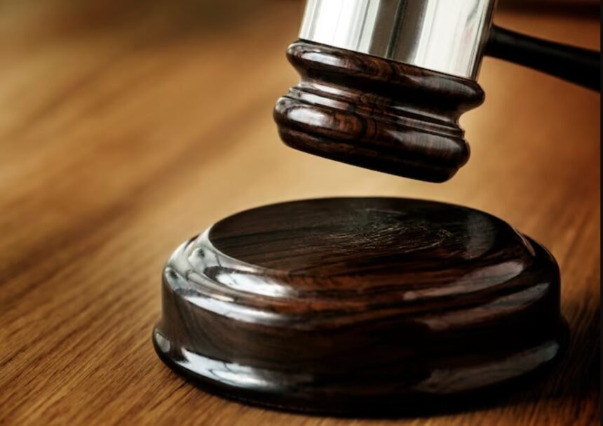 Justiça anula denúncia contra réus no caso da Fundação Leão XIII e extingue processo