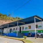 UPA Teresópolis consolida liderança regional e atrai centenas de pacientes de outras cidades