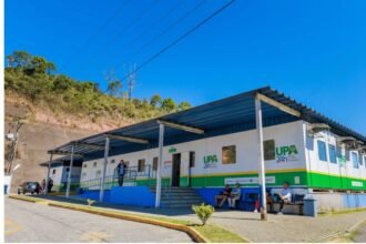 UPA Teresópolis consolida liderança regional e atrai centenas de pacientes de outras cidades