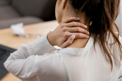 Nova Iguaçu reconhece fibromialgia como deficiência e garante novos direitos a pacientes