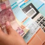 Bancada do PT vota em massa pelo aumento da conta de luz e pressiona inflação