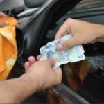 Fim dos Flanelinhas? Projeto escancara fracasso da prefeitura e propõe parquímetros para frear extorsão nas ruas do Rio