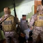 Lei do medo em Teresina! Tribunal do crime do PCC tortura e sentencia à morte enquanto violência explode na capital