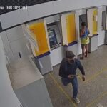 Polícia Civil prende o maior ladrão de bancos do Rio de Janeiro