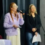 Araruama inaugura Sala Lilás e dá passo decisivo no combate à violência com acolhimento humanizado