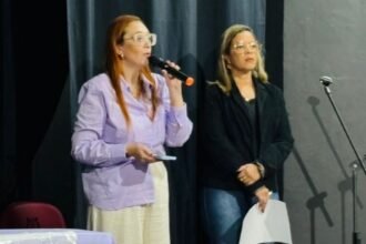 Araruama inaugura Sala Lilás e dá passo decisivo no combate à violência com acolhimento humanizado