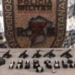 Criminosos invadem a mesma casa dois dias seguidos em Belo Horizonte e escancaram a face da impunidade no Brasil