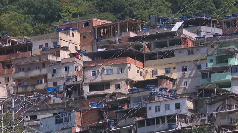 Cláudio Castro cobra que Lula faça sua parte reprimindo migração de criminosos para o Rio