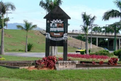 Prefeitura de Queimados antecipa 13º salário e valoriza servidores públicos