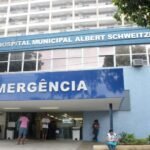 Descaso fatal! Criança morre após peregrinar por três unidades de saúde municipais do Rio