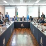 'Máfia do Reboque': Detro vai rescindir contrato consórcio que administra os pátios