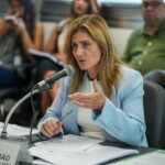 Alerj aprova criação do Programa de Incentivo às Cidades Litorâneas