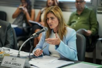 Alerj aprova criação do Programa de Incentivo às Cidades Litorâneas