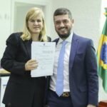 Alerj livra advogados do pagamento antecipado de taxa judiciária em cobranças de honorários