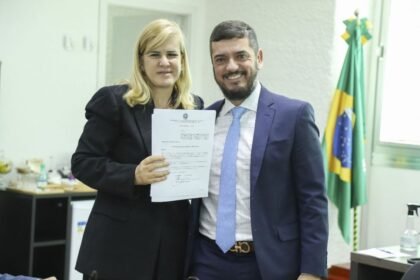 Alerj livra advogados do pagamento antecipado de taxa judiciária em cobranças de honorários