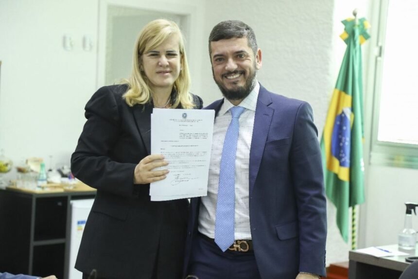 Alerj livra advogados do pagamento antecipado de taxa judiciária em cobranças de honorários