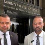 Vereador Poubel denuncia suposta fraude de mais de R$ 500 milhões na Saúde do Rio