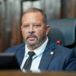 'Política se faz na rua'