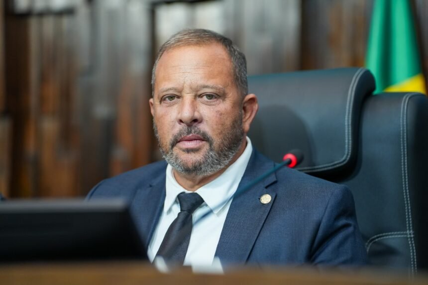 'Política se faz na rua'