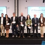 Reuso da água é alternativa estratégica para um Brasil mais resiliente