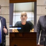 Enquanto deputados quase se agridem na Alerj, vereadores saem em defesa do governo Castro na Câmara do Rio