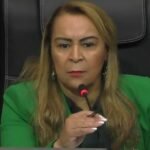 Deputada denuncia “máfia dos pardais” no Rio e em Niterói: “Multa virou instrumento de arrecadação!”