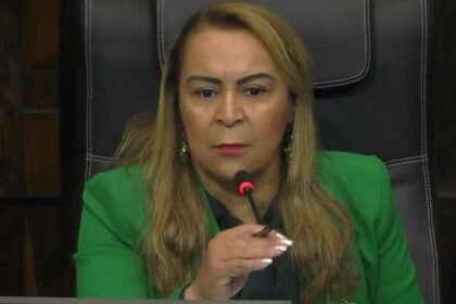 Deputada denuncia “máfia dos pardais” no Rio e em Niterói: “Multa virou instrumento de arrecadação!”