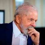 Aliados abandonam o Planalto: crise política expõe isolamento do governo Lula no Congresso