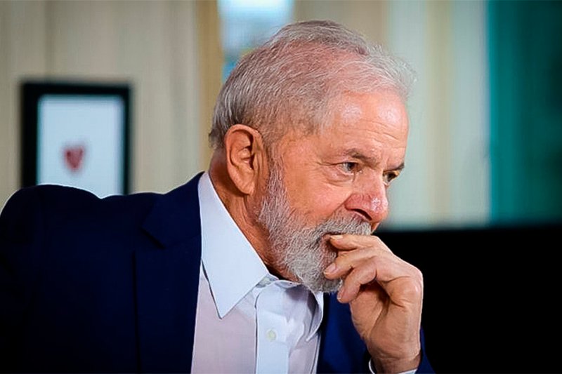 Aliados abandonam o Planalto: crise política expõe isolamento do governo Lula no Congresso