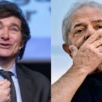 Argentina lidera ranking de paz na América do Sul enquanto Brasil afunda entre os mais violentos