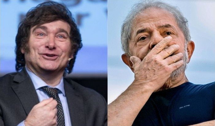 Argentina lidera ranking de paz na América do Sul enquanto Brasil afunda entre os mais violentos