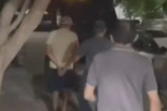 Nem esquentou a cela! Apontado pela morte de idoso no Ceará é solto em audiência de custódia