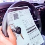 Detran-RJ amplia prazo para licenciamento anual de veículos: veja o novo calendário