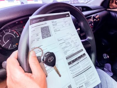 Detran-RJ amplia prazo para licenciamento anual de veículos: veja o novo calendário