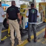 Golpe nos motoristas! Gasolina vendida nos postos chega a ter mais de 80% de álcool