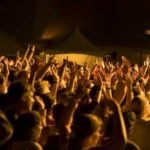 'Culto da Virada' vai entrar no calendário oficial do Rio